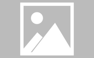 威海神途网站搭建方案（神途网址）